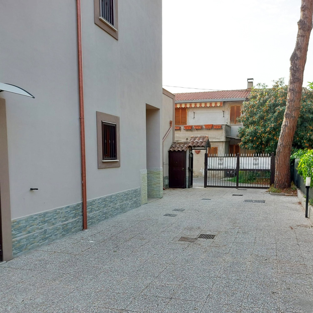 Affittacamere Rosy Foligno
