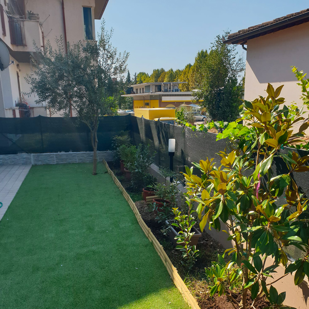 Affittacamere Rosy Foligno